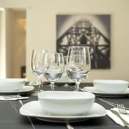 Apt 2 Min From The Cathedral With Private Parking Côme Extérieur photo