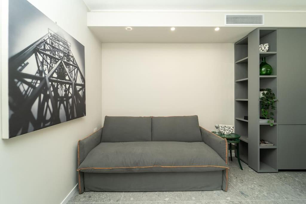 2 Min From The Cathedral With Private Parking * Como